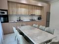 Отдельный дом · 4 комнаты · 216 м² · 8 сот., мкр Ракуша, Еркінқала,47-көше 12 — Мешіт қасында за 45 млн ₸ в Атырау — фото 9