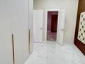 Отдельный дом · 4 комнаты · 216 м² · 8 сот., мкр Ракуша, Еркінқала,47-көше 12 — Мешіт қасында за 45 млн ₸ в Атырау — фото 11