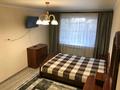1-комнатная квартира · 34.6 м² · 1/4 этаж, Байзакова 314 — Между Тимирязева и Габдулина за 15 000 ₸ в Алматы, Бостандыкский р-н — фото 2