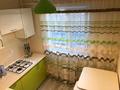 1-комнатная квартира · 34.6 м² · 1/4 этаж, Байзакова 314 — Между Тимирязева и Габдулина за 15 000 ₸ в Алматы, Бостандыкский р-н — фото 3
