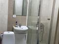 1-комнатная квартира · 34.6 м² · 1/4 этаж, Байзакова 314 — Между Тимирязева и Габдулина за 15 000 ₸ в Алматы, Бостандыкский р-н — фото 4