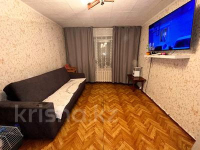 2-комнатная квартира, 54 м², 1/9 этаж, Камзина 179/1 за 15.4 млн 〒 в Павлодаре