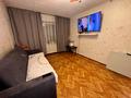 2-комнатная квартира, 54 м², 1/9 этаж, Камзина 179/1 за 15.4 млн 〒 в Павлодаре — фото 3