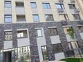 1-комнатная квартира, 38.2 м², 5/12 этаж, Мкр. Shymkent City 5 за 15.5 млн 〒 в Шымкенте — фото 4