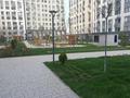 1-комнатная квартира, 38.2 м², 5/12 этаж, Мкр. Shymkent City 5 за 15.5 млн 〒 в Шымкенте — фото 5