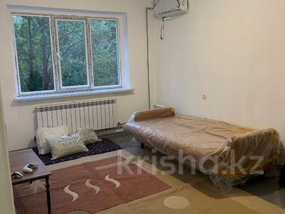 1-комнатная квартира, 36 м², 3/8 этаж, мкр Орбита-3 13 — Торайгырова за 29 млн 〒 в Алматы, Бостандыкский р-н