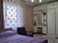 2-комнатная квартира · 58 м² · 9/25 этаж, Петрова 10/1 — ЕНУ.школа 28 за 27 млн ₸ в Астане, Алматы р-н — фото 10