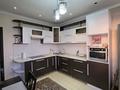 2-комнатная квартира · 58 м² · 9/25 этаж, Петрова 10/1 — ЕНУ.школа 28 за 27 млн ₸ в Астане, Алматы р-н — фото 13