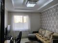 2-комнатная квартира · 58 м² · 9/25 этаж, Петрова 10/1 — ЕНУ.школа 28 за 27 млн ₸ в Астане, Алматы р-н — фото 15