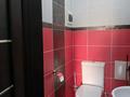 2-комнатная квартира · 58 м² · 9/25 этаж, Петрова 10/1 — ЕНУ.школа 28 за 27 млн ₸ в Астане, Алматы р-н — фото 18