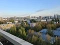 2-комнатная квартира · 58 м² · 9/25 этаж, Петрова 10/1 — ЕНУ.школа 28 за 27 млн ₸ в Астане, Алматы р-н — фото 22
