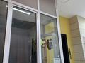 2-комнатная квартира · 58 м² · 9/25 этаж, Петрова 10/1 — ЕНУ.школа 28 за 27 млн ₸ в Астане, Алматы р-н — фото 3
