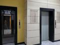 2-комнатная квартира · 58 м² · 9/25 этаж, Петрова 10/1 — ЕНУ.школа 28 за 27 млн ₸ в Астане, Алматы р-н — фото 4