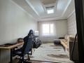 2-комнатная квартира · 58 м² · 9/25 этаж, Петрова 10/1 — ЕНУ.школа 28 за 27 млн ₸ в Астане, Алматы р-н — фото 5