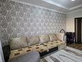 2-комнатная квартира · 58 м² · 9/25 этаж, Петрова 10/1 — ЕНУ.школа 28 за 27 млн ₸ в Астане, Алматы р-н — фото 6