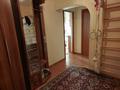 4-бөлмелі пәтер · 75 м² · 6/6 қабат, Степной 4 ш/а. 33, бағасы: 25.5 млн ₸ в Караганде, Казыбек би р-н — фото 13