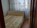 4-бөлмелі пәтер · 75 м² · 6/6 қабат, Степной 4 ш/а. 33, бағасы: 25.5 млн ₸ в Караганде, Казыбек би р-н — фото 3