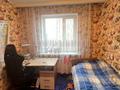 4-бөлмелі пәтер · 75 м² · 6/6 қабат, Степной 4 ш/а. 33, бағасы: 25.5 млн ₸ в Караганде, Казыбек би р-н — фото 6