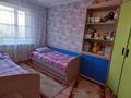 4-бөлмелі пәтер · 75 м² · 6/6 қабат, Степной 4 ш/а. 33, бағасы: 25.5 млн ₸ в Караганде, Казыбек би р-н — фото 7