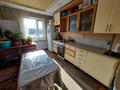 4-бөлмелі пәтер · 75 м² · 6/6 қабат, Степной 4 ш/а. 33, бағасы: 25.5 млн ₸ в Караганде, Казыбек би р-н — фото 8