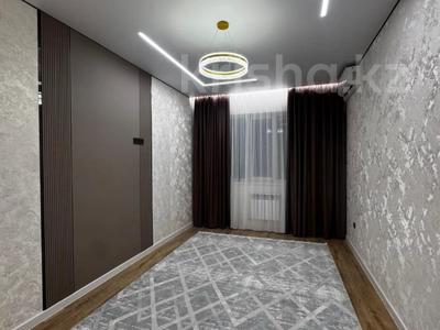 2-комнатная квартира · 57 м² · 5/7 этаж, 41-й мкр 2 за 170 000 ₸ в Актау