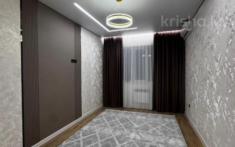 2-комнатная квартира · 57 м² · 5/7 этаж, 41-й мкр 2 за 170 000 ₸ в Актау — фото 3