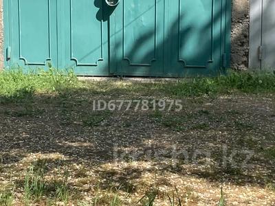 Гараж · 20 м² · Байтурсынова 87 за 30 000 〒 в Шымкенте, Аль-Фарабийский р-н