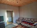 Отдельный дом • 5 комнат • 170 м² • 12 сот., Кайнар 24 за 19.5 млн 〒 в Талдыкоргане — фото 4