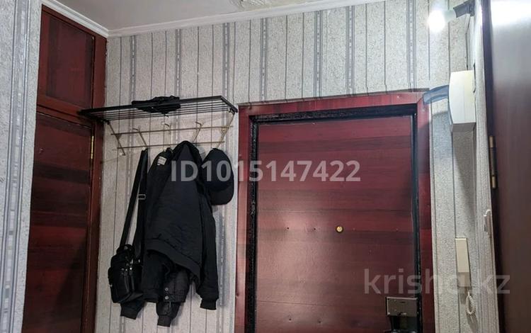 1-комнатная квартира · 27 м² · 3/10 этаж, Кривенко 81 — Кривенко Байзакова за 13.5 млн ₸ в Павлодаре — фото 2