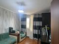 1-комнатная квартира · 27 м² · 3/10 этаж, Кривенко 81 — Кривенко Байзакова за 13.5 млн ₸ в Павлодаре — фото 6