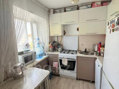 2-бөлмелі пәтер · 39.3 м² · 4/5 қабат, 1 мая, бағасы: 18.5 млн ₸ в Костанае