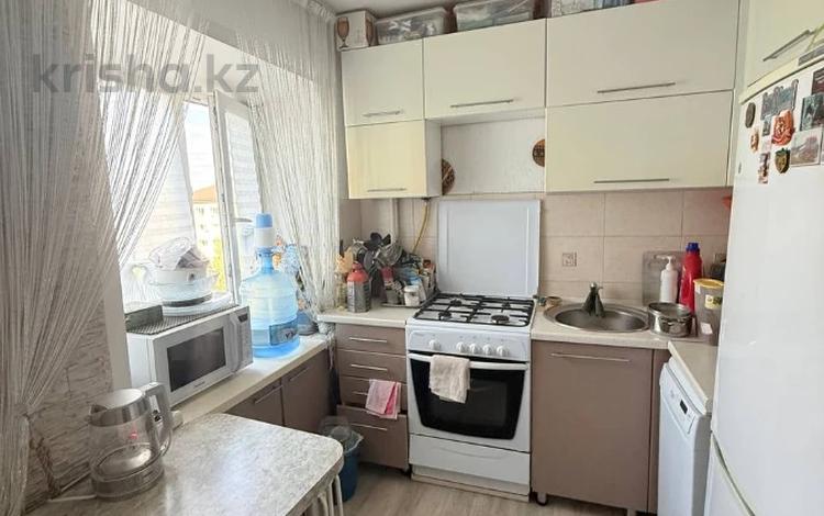 2-бөлмелі пәтер · 39.3 м² · 4/5 қабат, 1 мая, бағасы: 18.5 млн ₸ в Костанае — фото 13