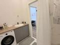2-комнатная квартира · 39 м² · 12/12 этаж, Толе би за 200 000 ₸ в Астане, Нура р-н