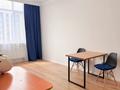 2-комнатная квартира · 39 м² · 12/12 этаж, Толе би за 200 000 ₸ в Астане, Нура р-н — фото 2
