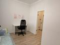 2-комнатная квартира · 39 м² · 12/12 этаж, Толе би за 200 000 ₸ в Астане, Нура р-н — фото 6
