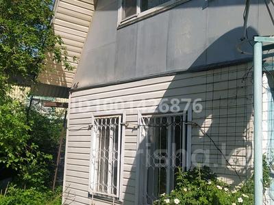 Дача · 2 комнаты · 33 м² · 6 сот., Дачная — Поселок актас за 15.5 млн 〒 в Талгаре