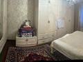 3-комнатная квартира, 75 м², 4/4 этаж, Сатпаева 35а за 65 млн 〒 в Алматы, Бостандыкский р-н — фото 4