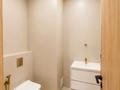 3-комнатная квартира · 94.5 м² · 8/10 этаж, Аль-Фараби — ⭐ЛУЧШЕЕ⭐ за 135 млн ₸ в Алматы, Бостандыкский р-н — фото 4