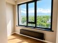 3-комнатная квартира · 94.5 м² · 8/10 этаж, Аль-Фараби — ⭐ЛУЧШЕЕ⭐ за 135 млн ₸ в Алматы, Бостандыкский р-н — фото 6