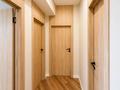 3-комнатная квартира · 94.5 м² · 8/10 этаж, Аль-Фараби — ⭐ЛУЧШЕЕ⭐ за 135 млн ₸ в Алматы, Бостандыкский р-н — фото 9