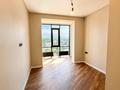 3-комнатная квартира · 94.5 м² · 8/10 этаж, Аль-Фараби — ⭐ЛУЧШЕЕ⭐ за 135 млн ₸ в Алматы, Бостандыкский р-н — фото 2