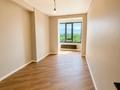 3-комнатная квартира · 94.5 м² · 8/10 этаж, Аль-Фараби — ⭐ЛУЧШЕЕ⭐ за 135 млн ₸ в Алматы, Бостандыкский р-н