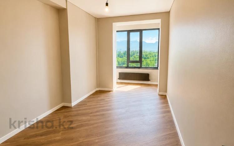 3-комнатная квартира · 94.5 м² · 8/10 этаж, Аль-Фараби — ⭐ЛУЧШЕЕ⭐ за 135 млн ₸ в Алматы, Бостандыкский р-н — фото 10
