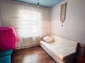 Отдельный дом · 3 комнаты · 75 м² · 6 сот., Есенина 22 за 20.6 млн ₸ в Талдыкоргане, мкр военный городок Жулдыз — фото 3