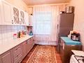 Отдельный дом · 3 комнаты · 75 м² · 6 сот., Есенина 22 за 20.6 млн ₸ в Талдыкоргане, мкр военный городок Жулдыз — фото 5