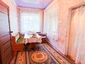 Отдельный дом · 3 комнаты · 75 м² · 6 сот., Есенина 22 за 20.6 млн ₸ в Талдыкоргане, мкр военный городок Жулдыз — фото 8