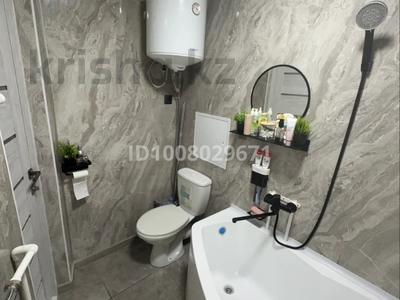 2-комнатная квартира · 42 м² · 5/5 этаж, Комсомольский 10 за 11.5 млн 〒 в Рудном