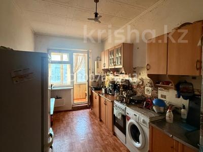 3-бөлмелі пәтер · 65.3 м² · 5/5 қабат, Водник - 3, бағасы: 20 млн ₸ в Боралдае (Бурундай), мкр Водник-3