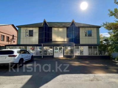 Свободное назначение · 395 м² за 140 млн 〒 в Петропавловске