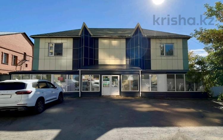 Свободное назначение · 395 м² за 140 млн 〒 в Петропавловске — фото 2